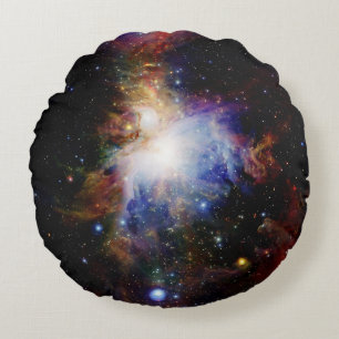 Nebula Pillow