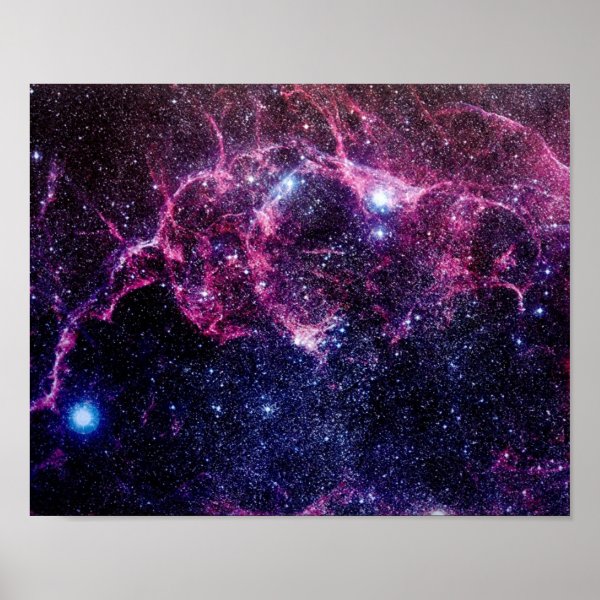 Universe Posters Prints And Poster Printing Zazzle Ca