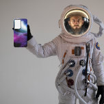 Nebula Samsung Galaxy Case<br><div class="desc">Nebula Samsung Galaxy S21 Ultra Case</div>