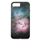 Nebula stars galaxy hipster geek cool space scienc