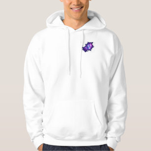 Nebula Sweatshirt