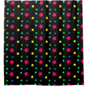 Nebulae