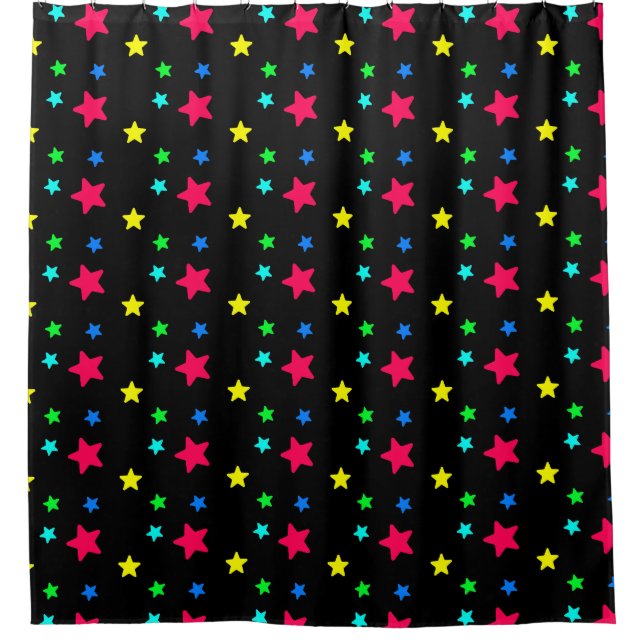 Nebulae (Front)