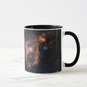 Nebulae Gifts Mug
