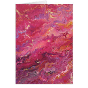 Nébuleuse - carte 1