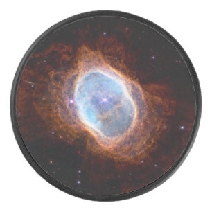 Nébuleuse de l'Anneau austral Télescope spatial Ja