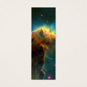 Nébuleuse M16 Hubble d'Eagle