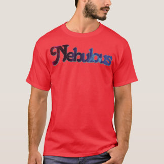 Nebulous T-Shirt