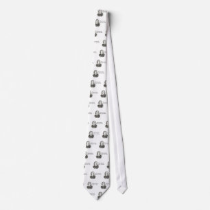 Necessity Hath No Law Tie