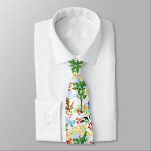 Neck Tie