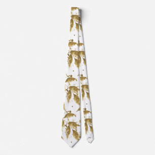 Neck Tie