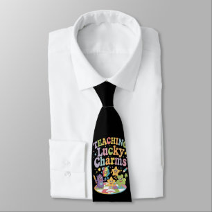 Neck Tie