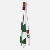 Neck Tie