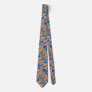Neck Tie