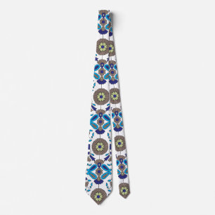 Neck Tie