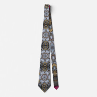  NECK TIE