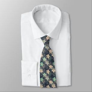 Neck Tie
