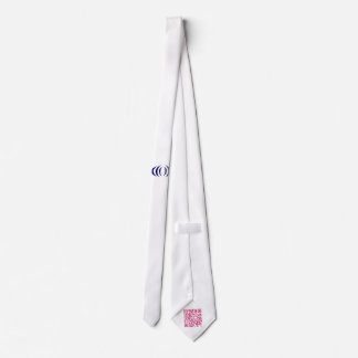 Neck Tie