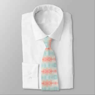 Neck Tie