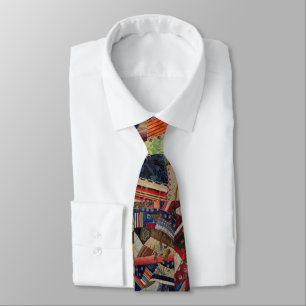Neck Tie