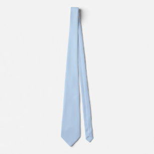 Neck Tie