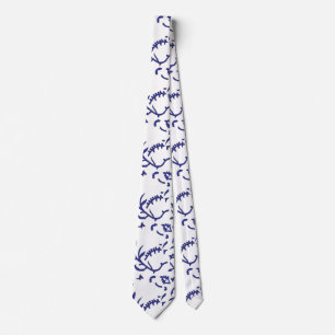 Neck Tie