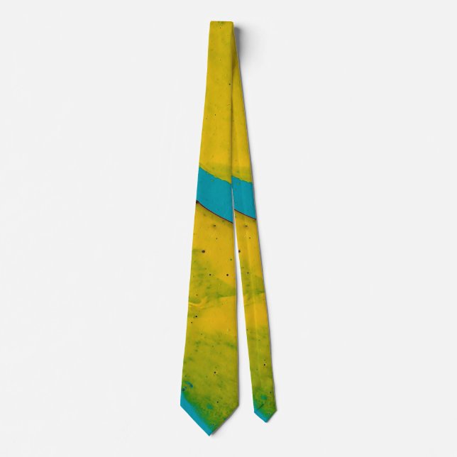 Neck Tie (Front)