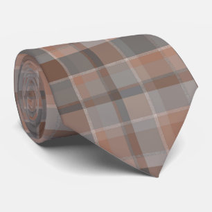 Neck Tie