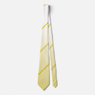 Neck Tie