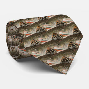 Neck Tie
