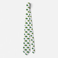 Neck Tie