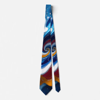 Neck Tie
