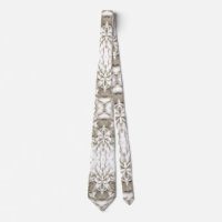Neck Tie