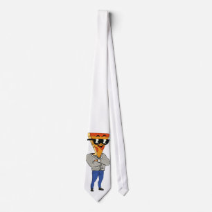Neck Tie