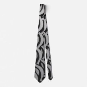 NECK TIE MENS ART AND DESIGN