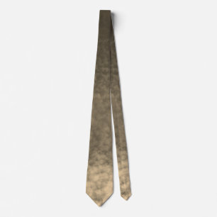 NECK TIE MENS ART AND DESIGN