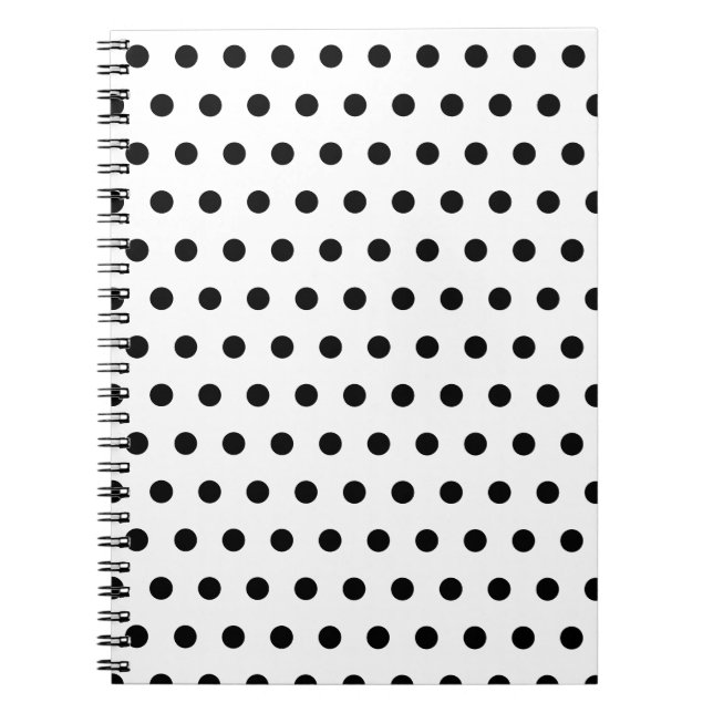 Neck Tie Notebook (Front)
