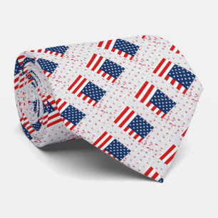 Neck Tie Rmdesignflo55-25