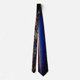 Neck Tie "Vienna"