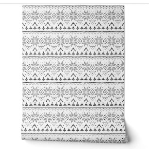 Neck Tie Wallpaper