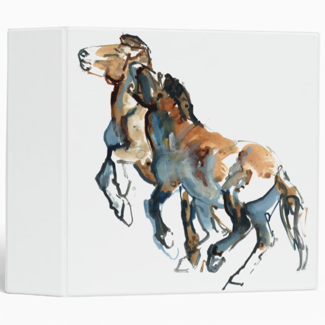 Neckbite 2013 binder (Front/Spine)