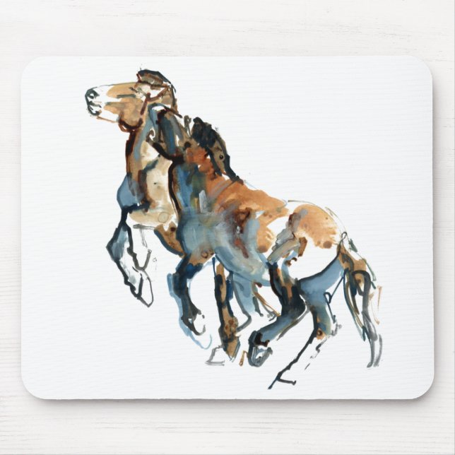 Neckbite 2013 mouse pad (Front)