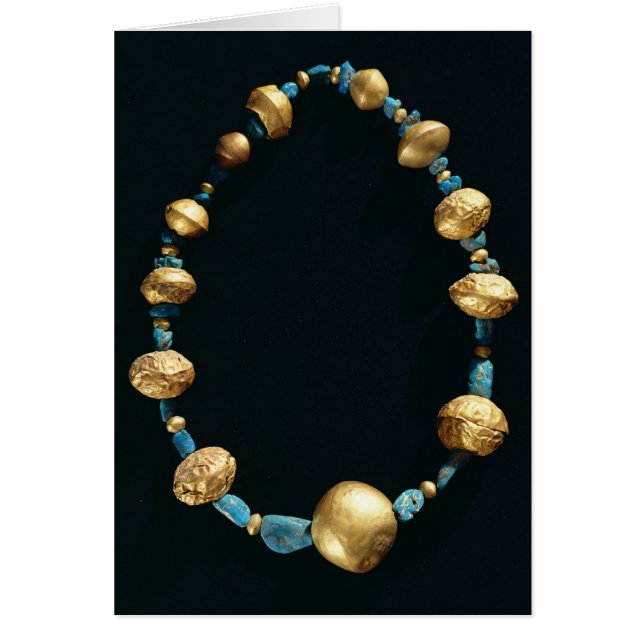 Necklace (Front)