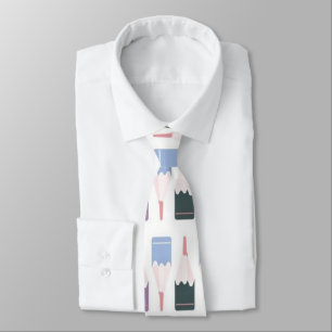 necktie