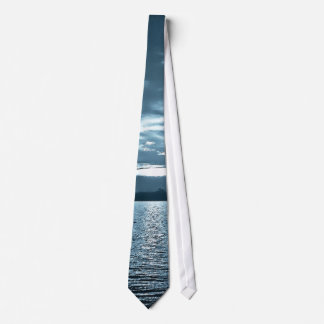 necktie 00118B01