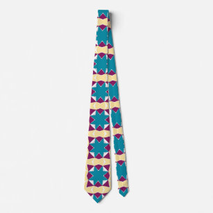 Necktie E345