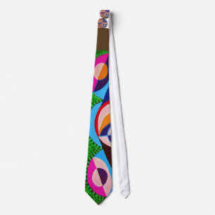 Necktie Neckties Neck+ties tie ties