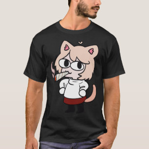 Neco Arc T-Shirt