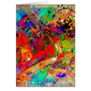 Nectar de l'espace