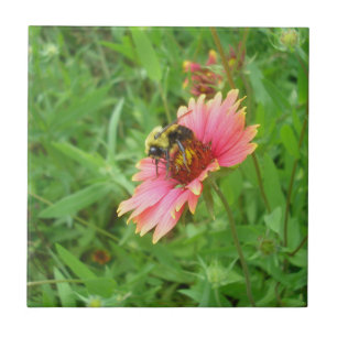 Nectar of Life Tile
